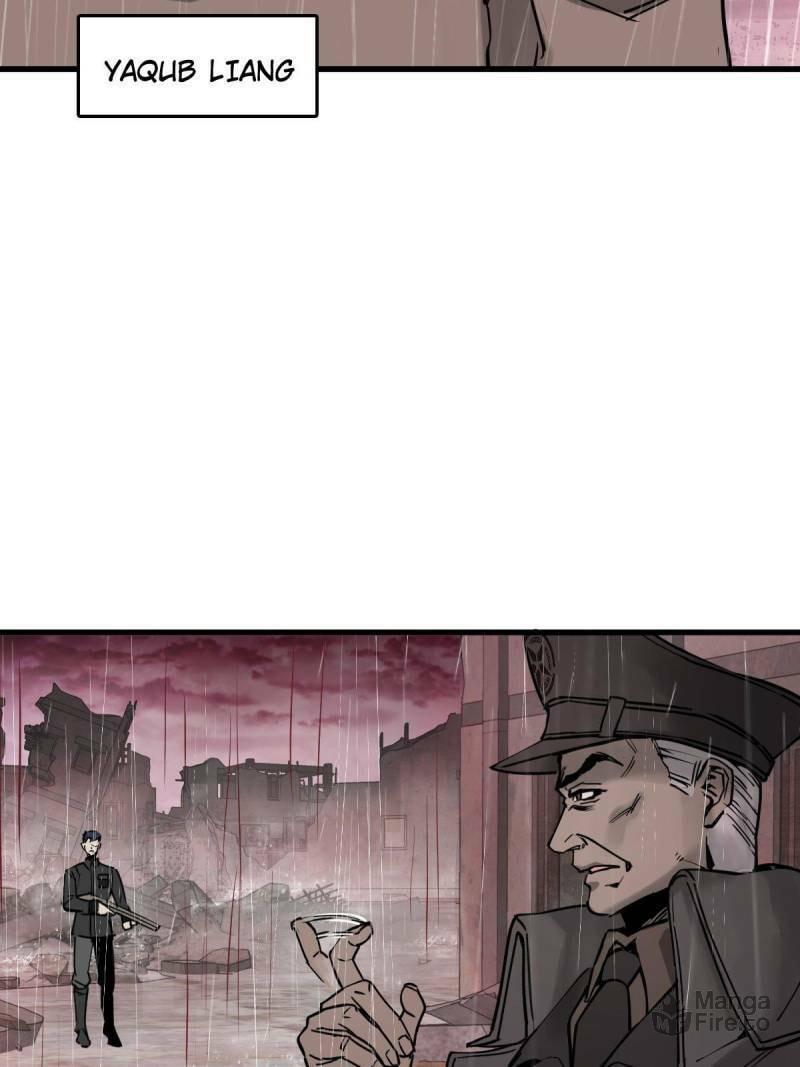 Read All Starts With Ubume Manga Online