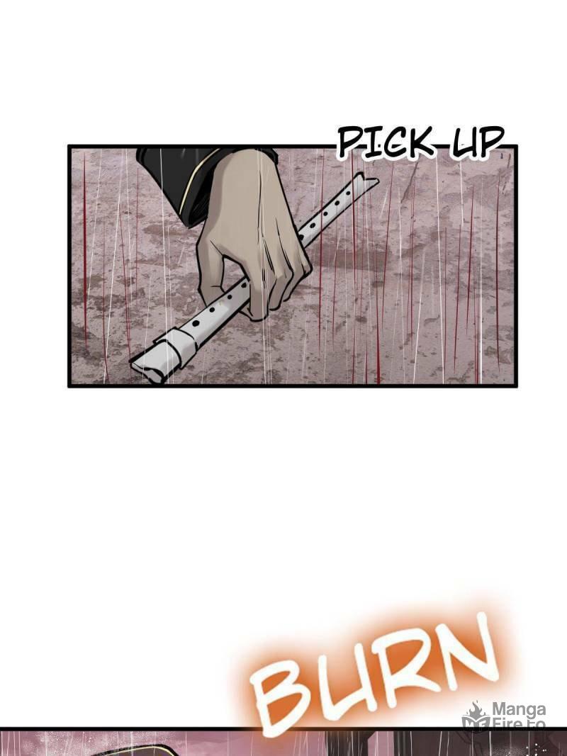 Read All Starts With Ubume Manga Online