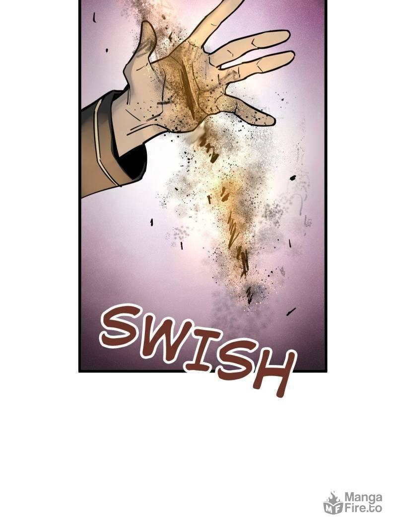 Read All Starts With Ubume Manga Online