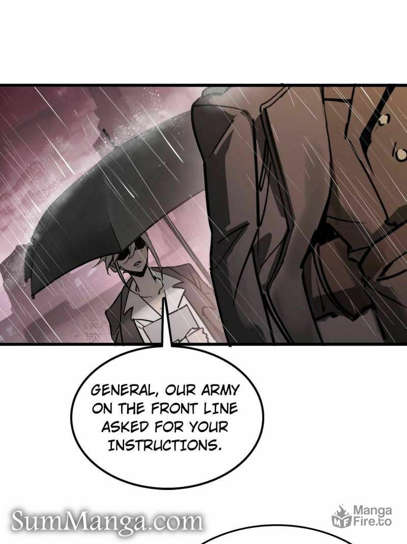 Read All Starts With Ubume Manga Online