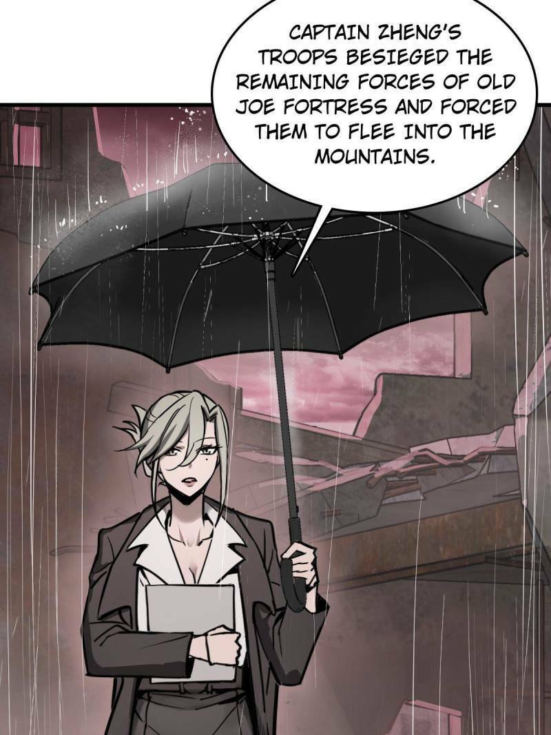 Read All Starts With Ubume Manga Online