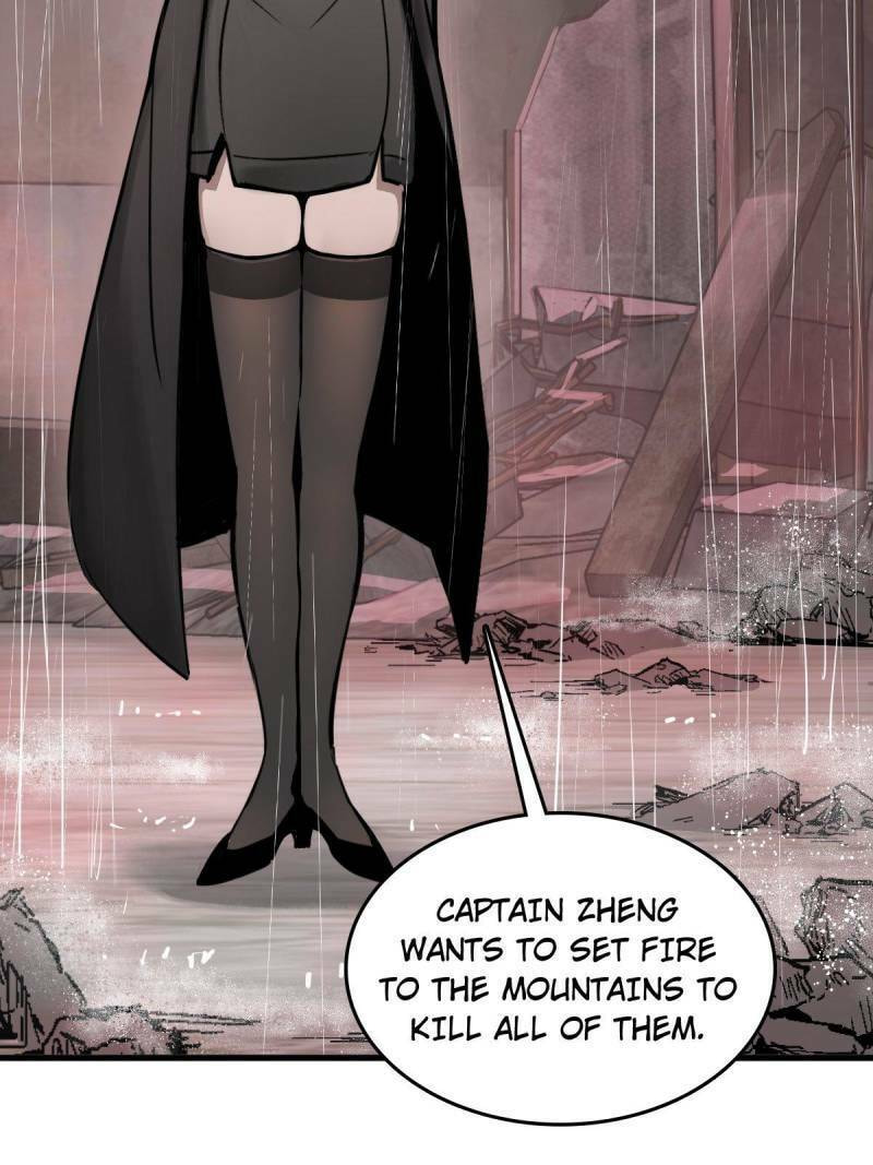 Read All Starts With Ubume Manga Online