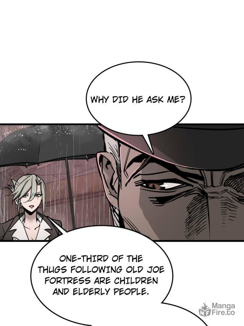 Read All Starts With Ubume Manga Online