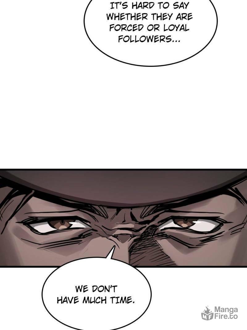 Read All Starts With Ubume Manga Online