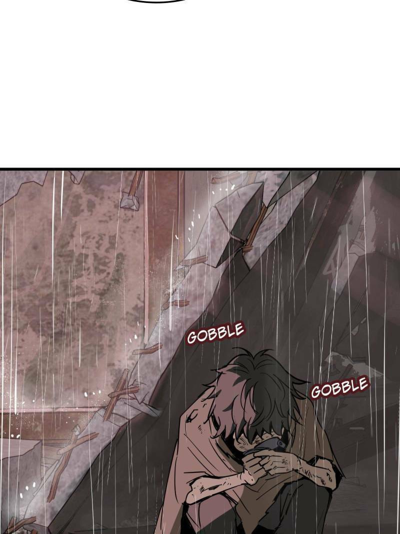 Read All Starts With Ubume Manga Online