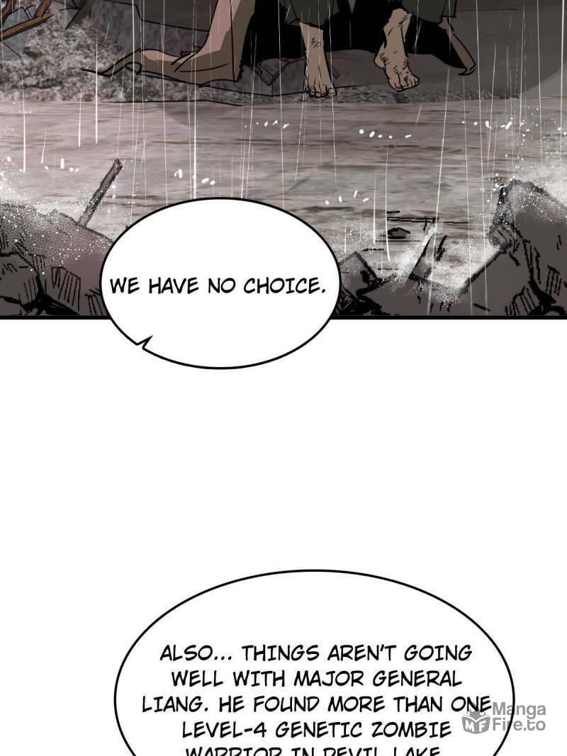 Read All Starts With Ubume Manga Online