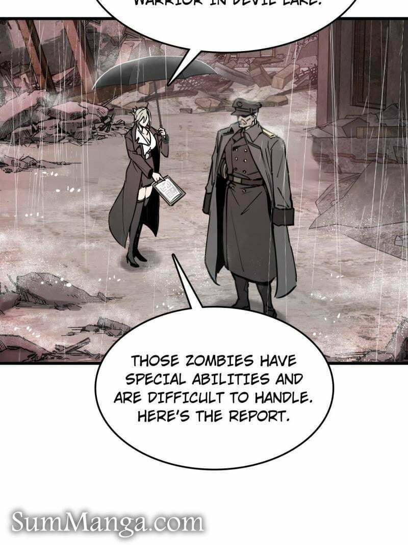 Read All Starts With Ubume Manga Online