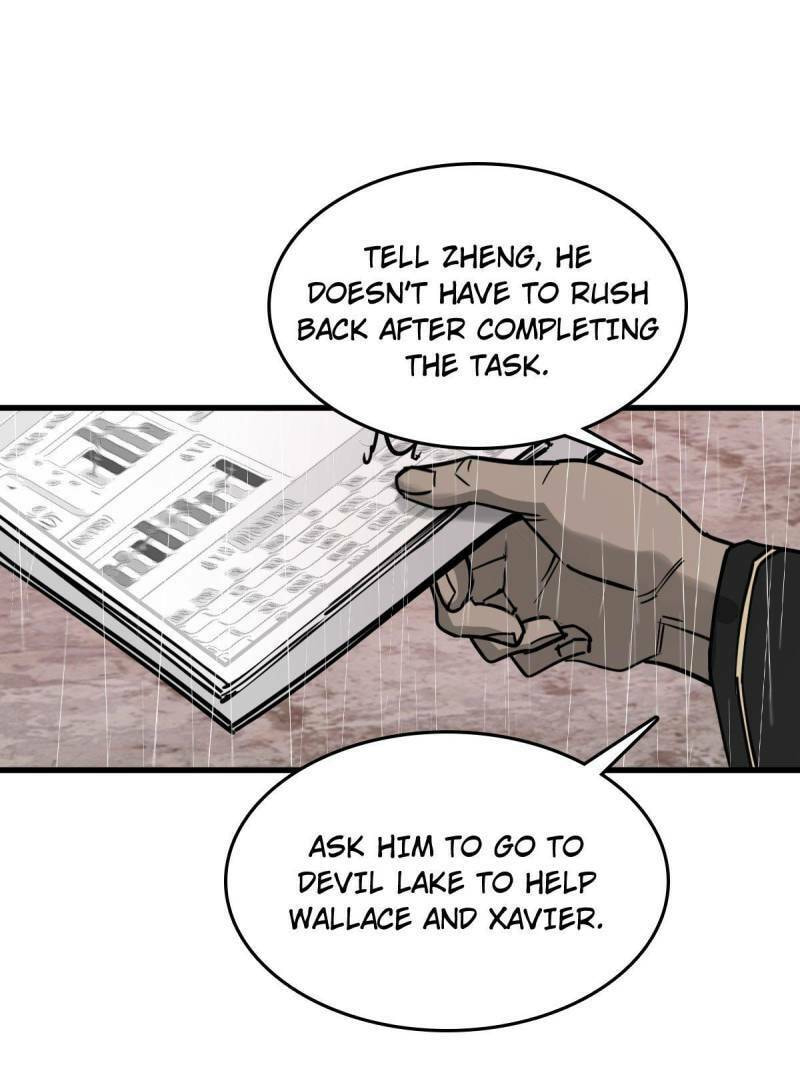 Read All Starts With Ubume Manga Online