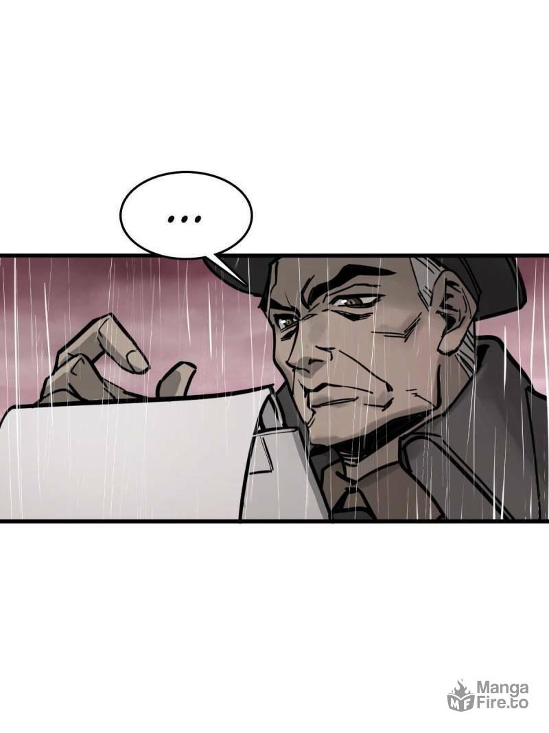 Read All Starts With Ubume Manga Online