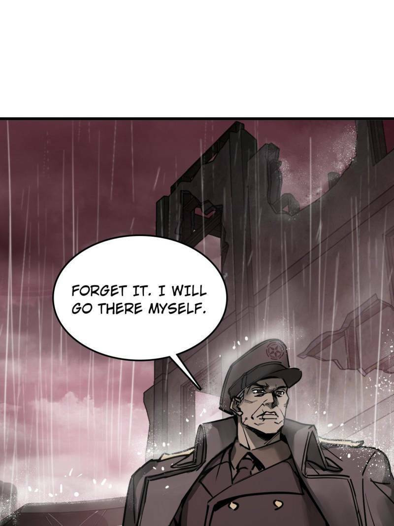 Read All Starts With Ubume Manga Online