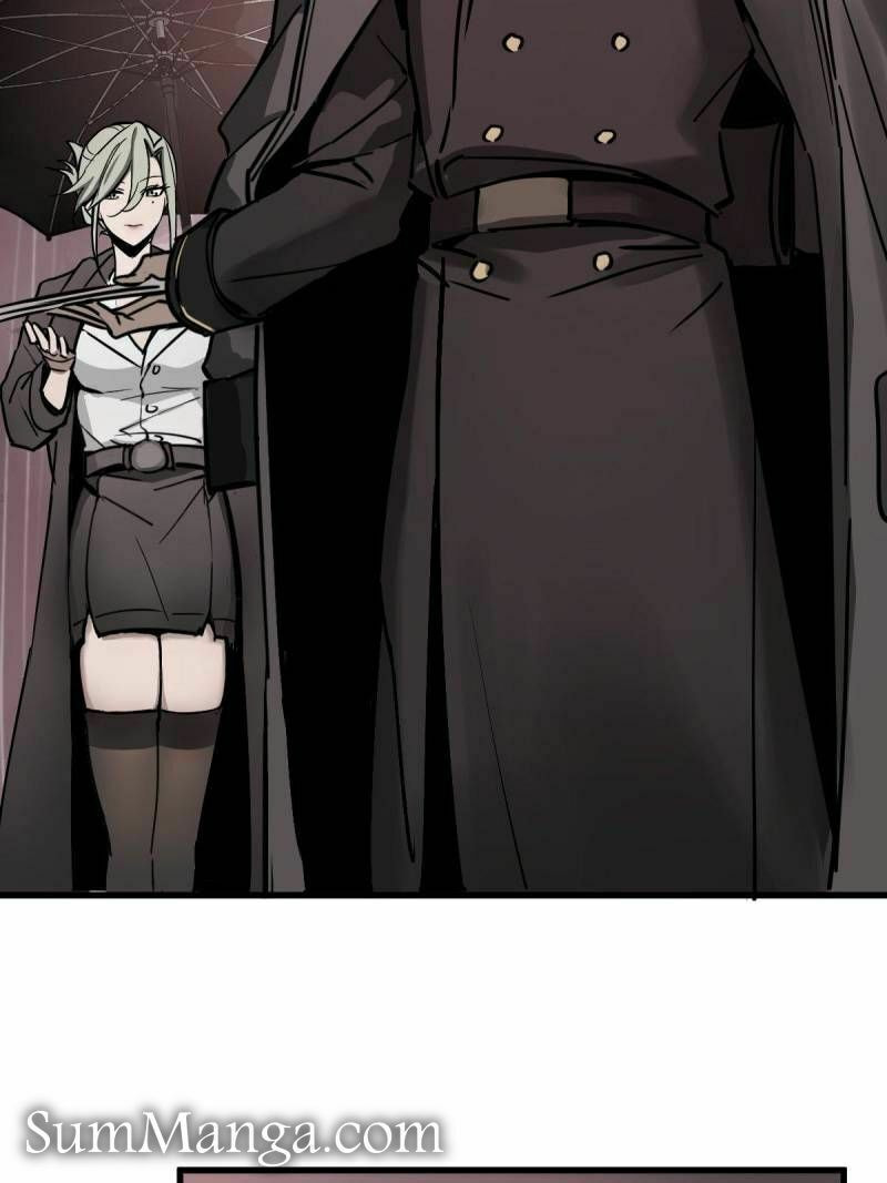 Read All Starts With Ubume Manga Online