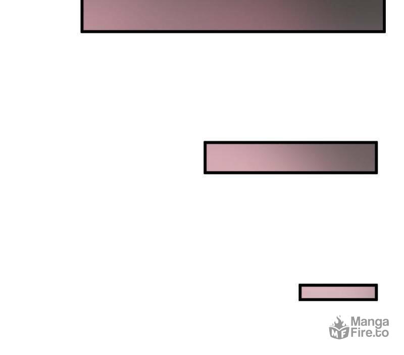 Read All Starts With Ubume Manga Online