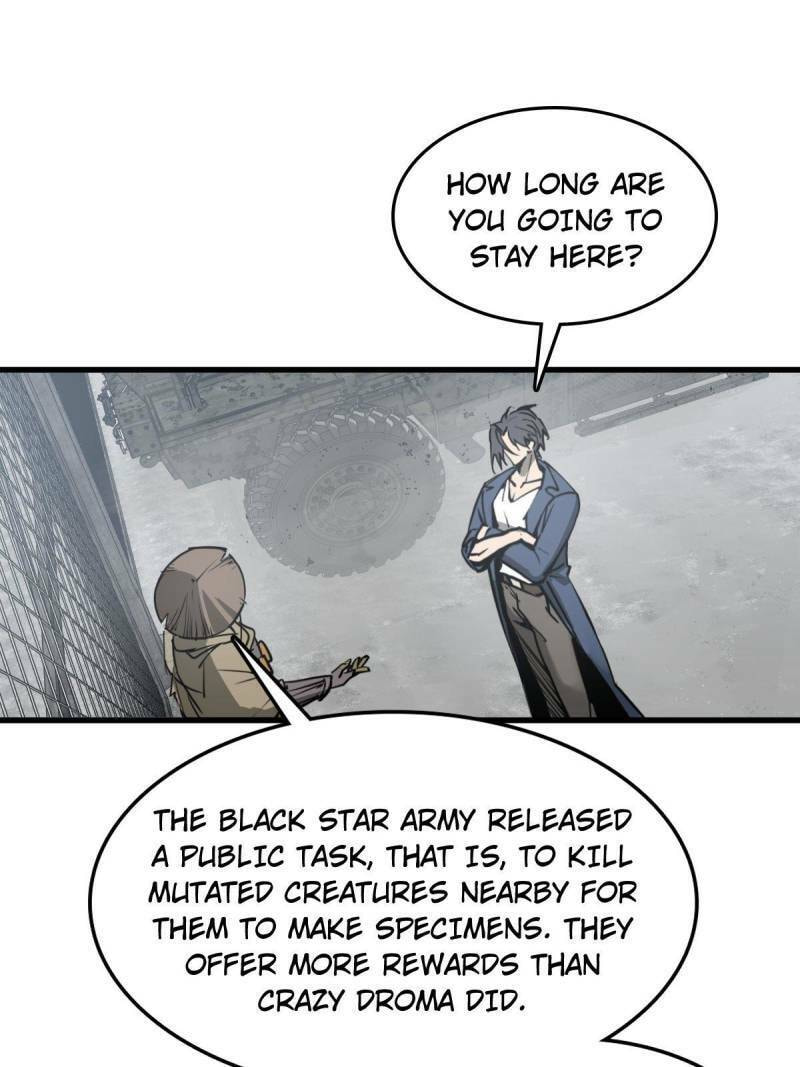 Read All Starts With Ubume Manga Online