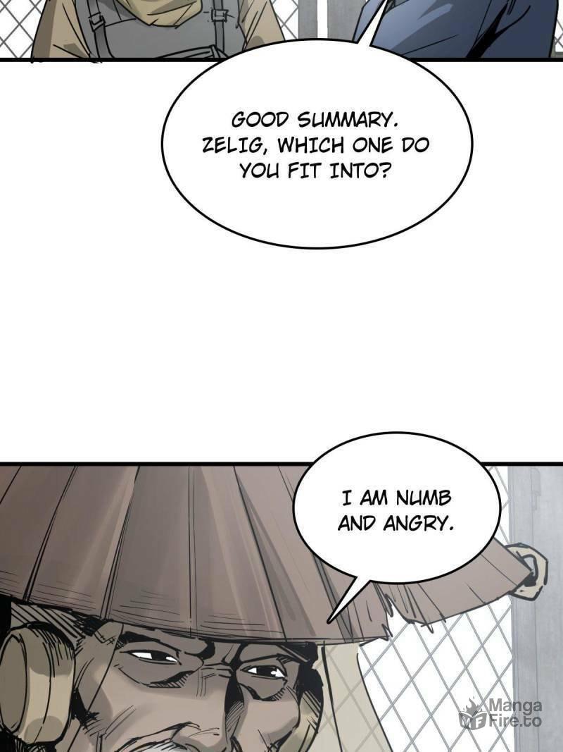 Read All Starts With Ubume Manga Online