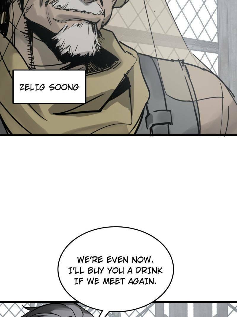 Read All Starts With Ubume Manga Online