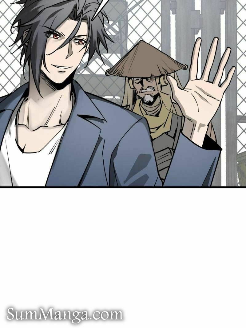 Read All Starts With Ubume Manga Online