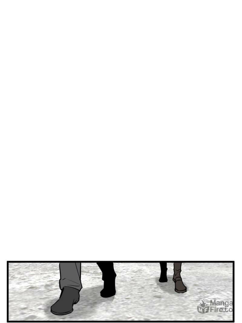 Read All Starts With Ubume Manga Online