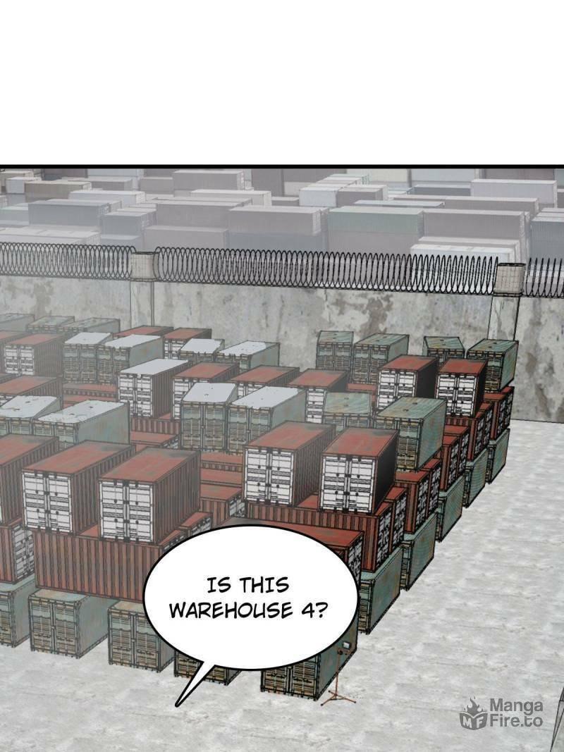 Read All Starts With Ubume Manga Online