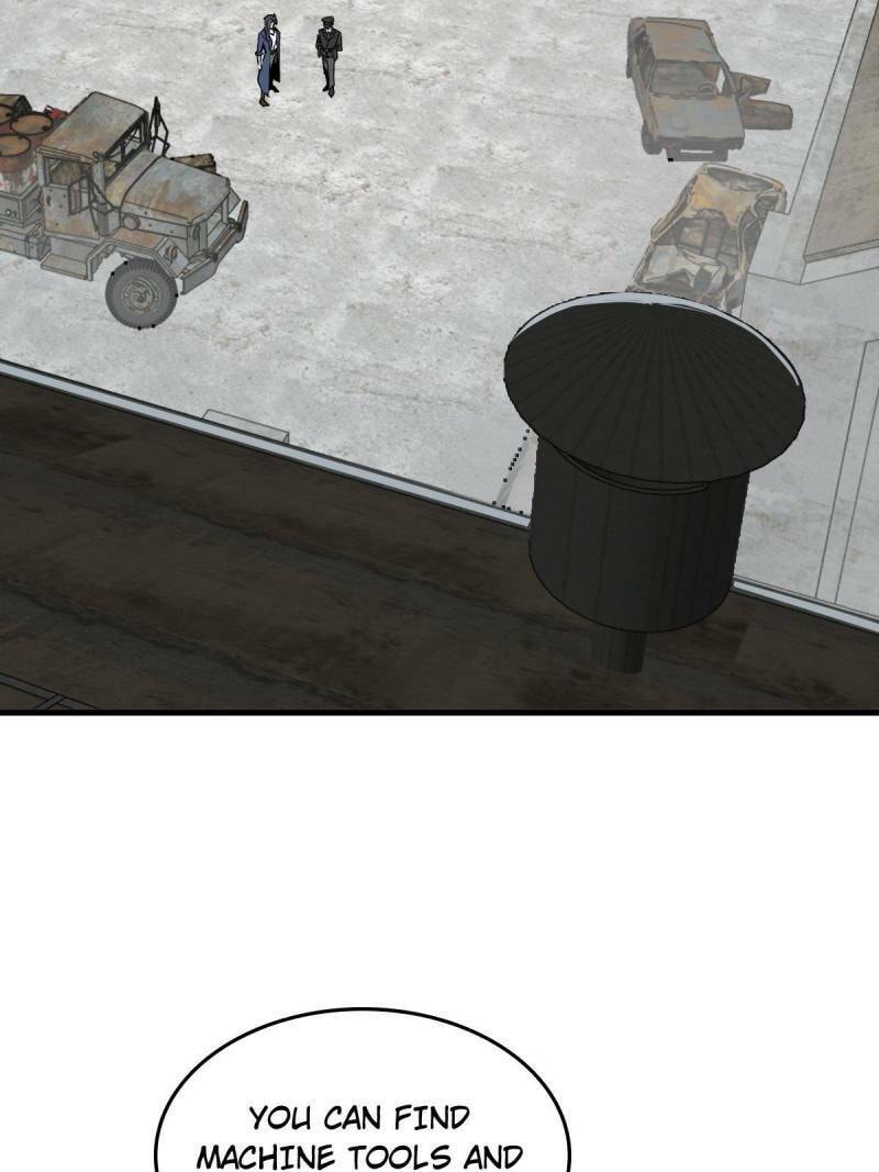 Read All Starts With Ubume Manga Online