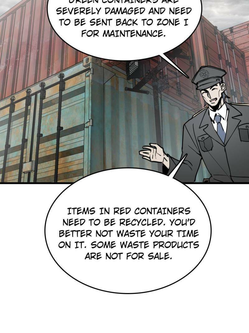 Read All Starts With Ubume Manga Online