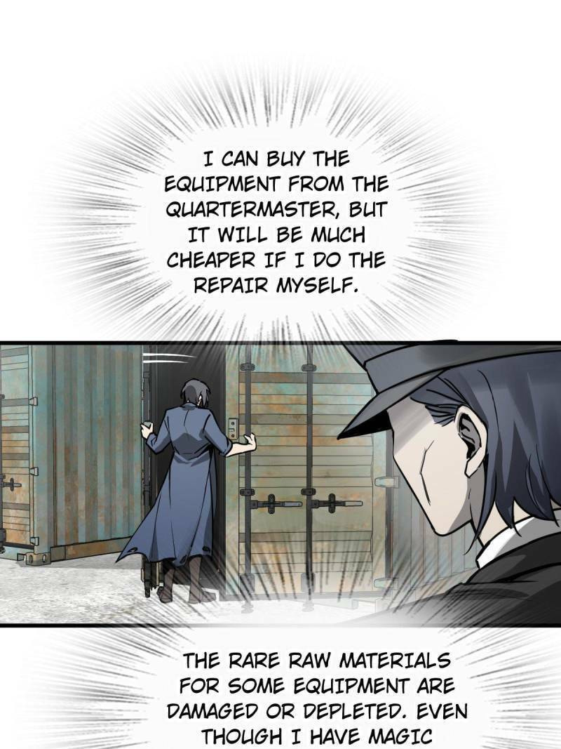 Read All Starts With Ubume Manga Online