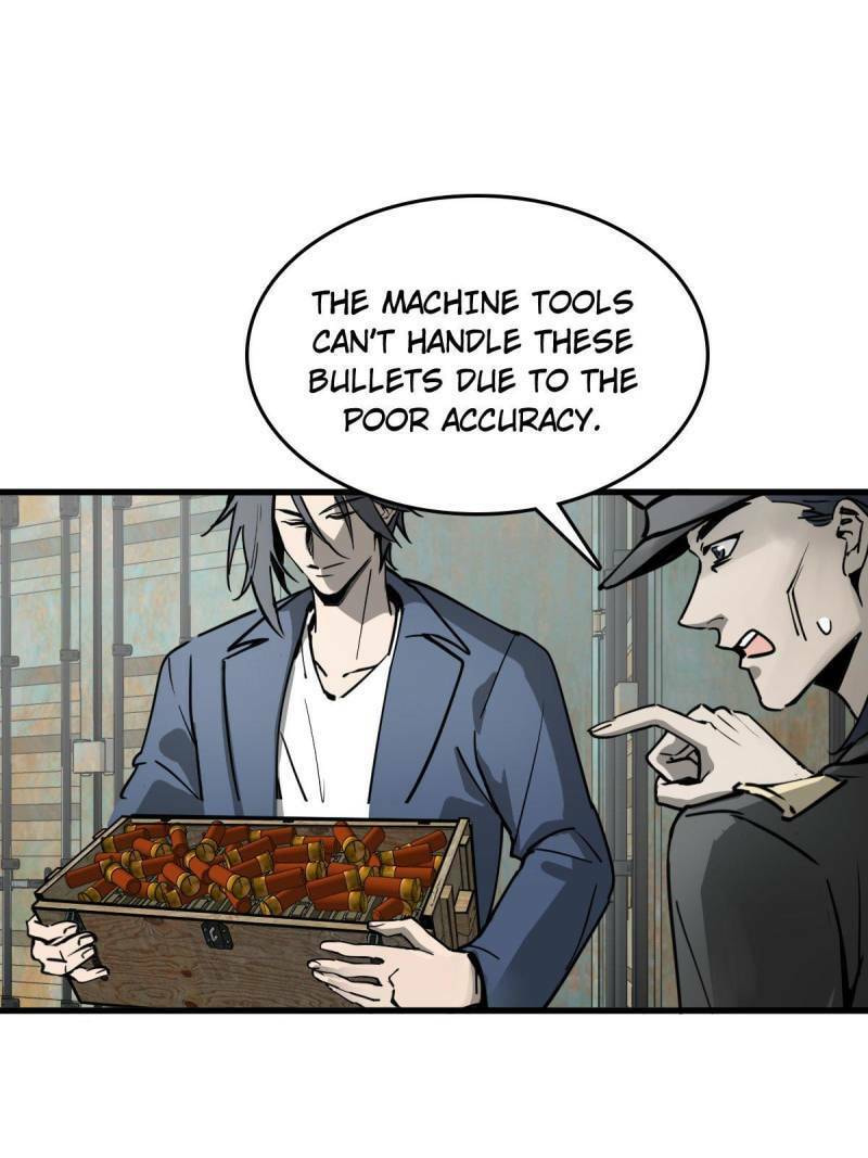 Read All Starts With Ubume Manga Online