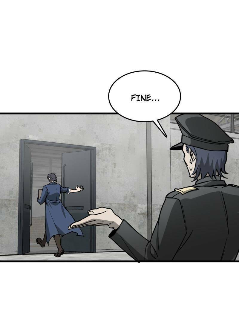 Read All Starts With Ubume Manga Online