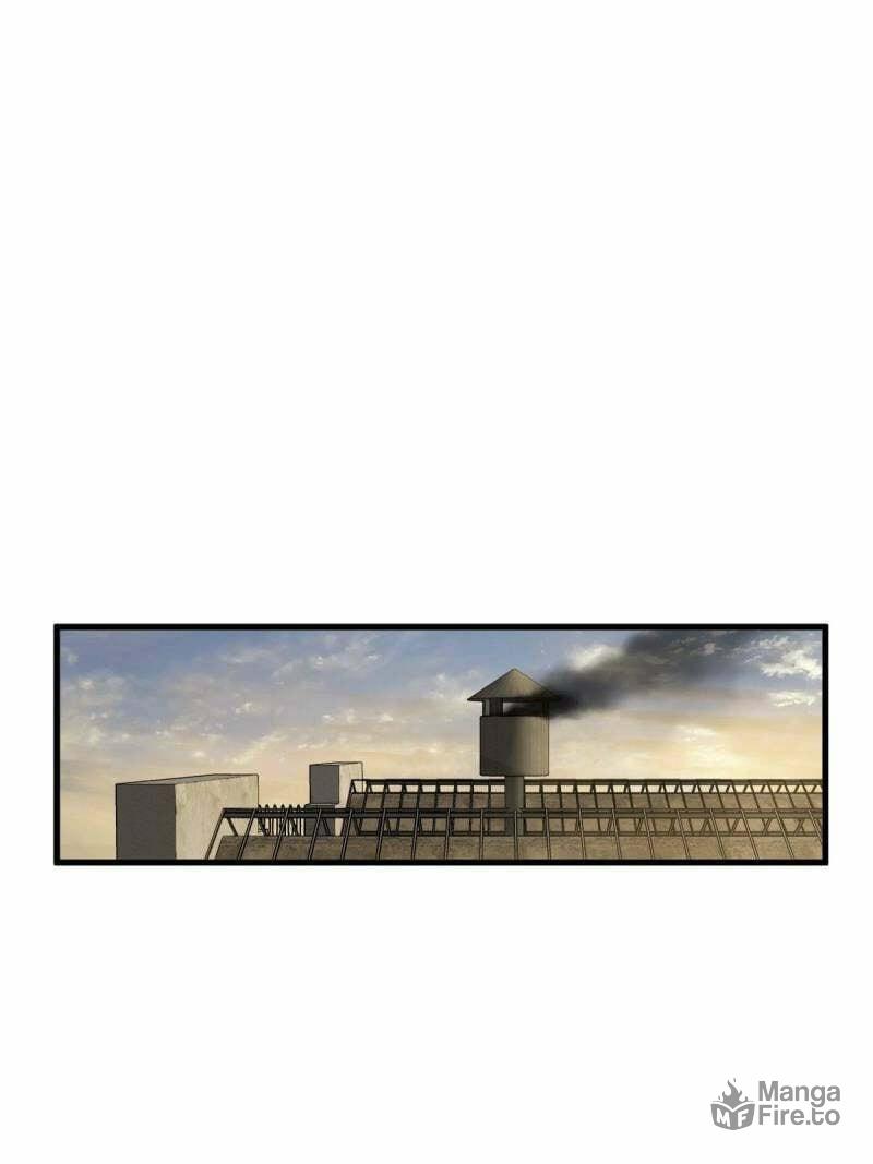 Read All Starts With Ubume Manga Online