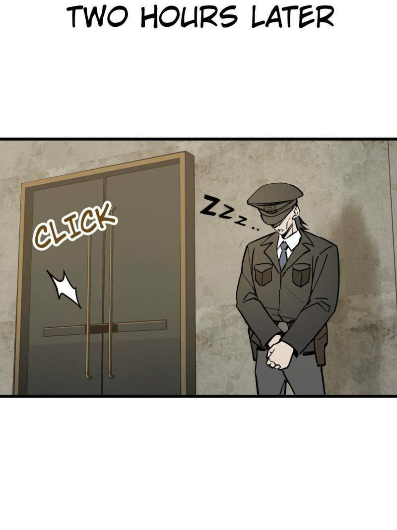 Read All Starts With Ubume Manga Online