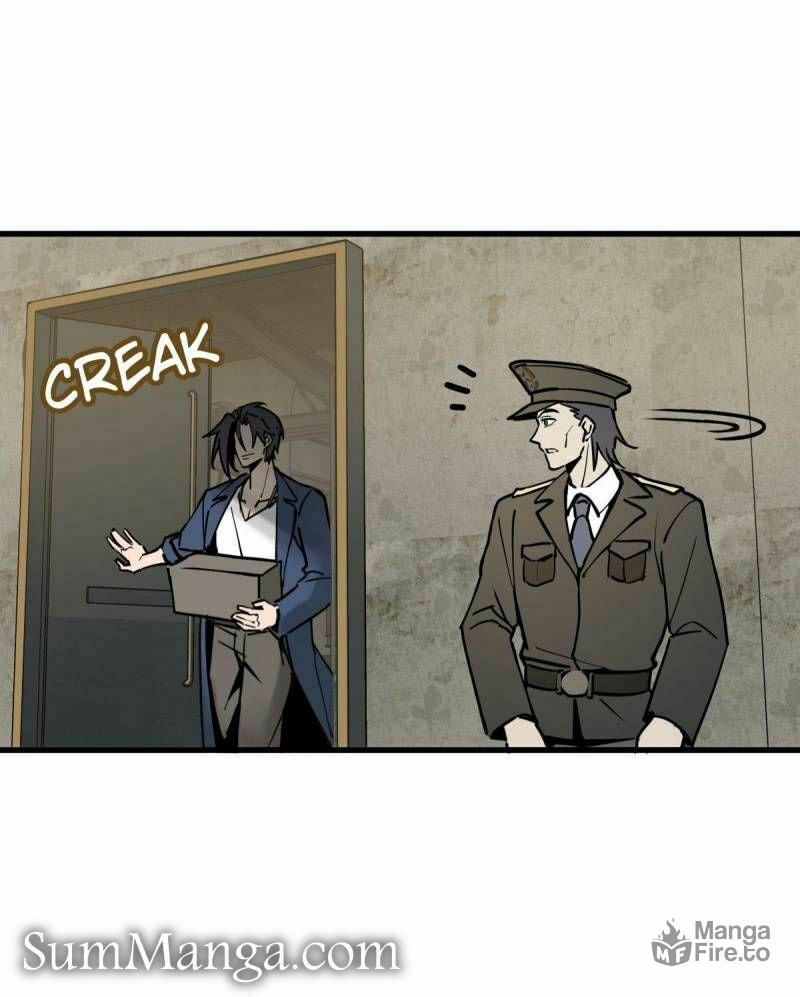 Read All Starts With Ubume Manga Online