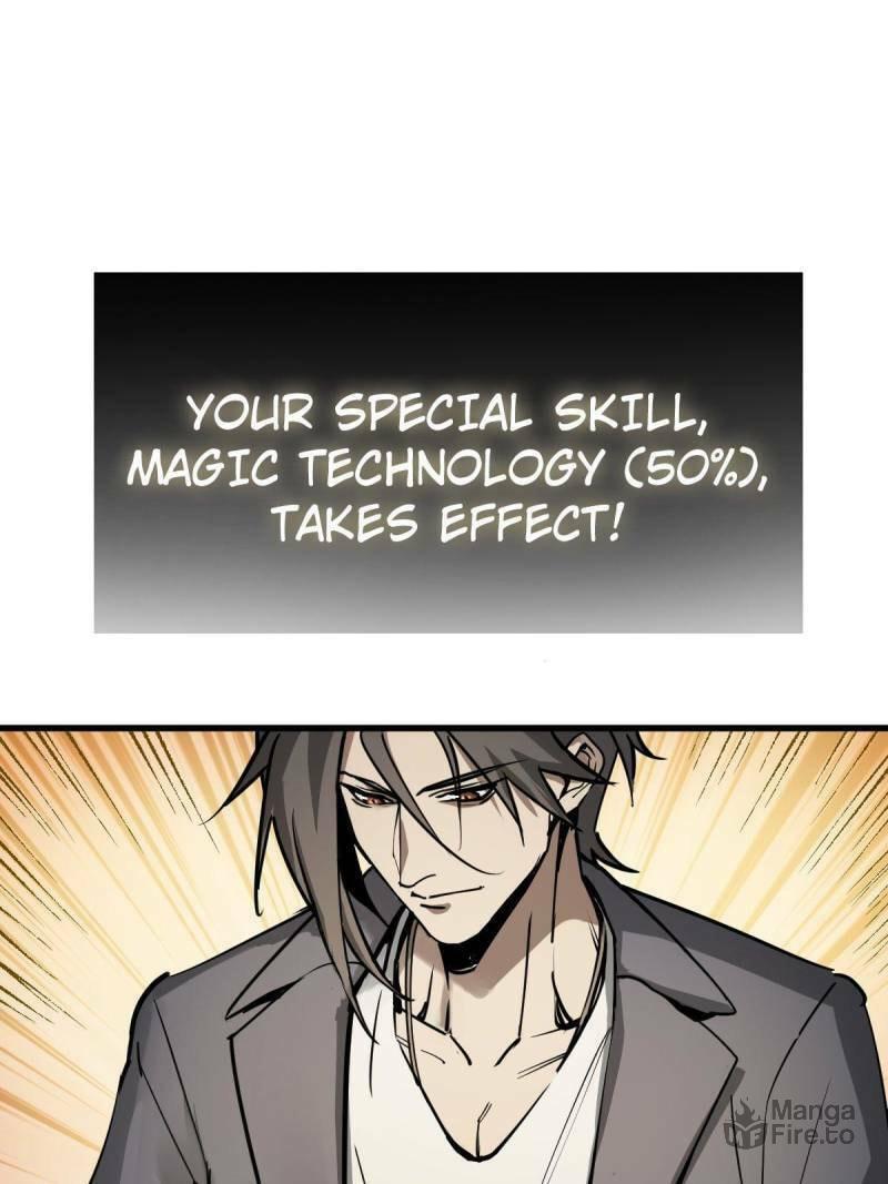 Read All Starts With Ubume Manga Online