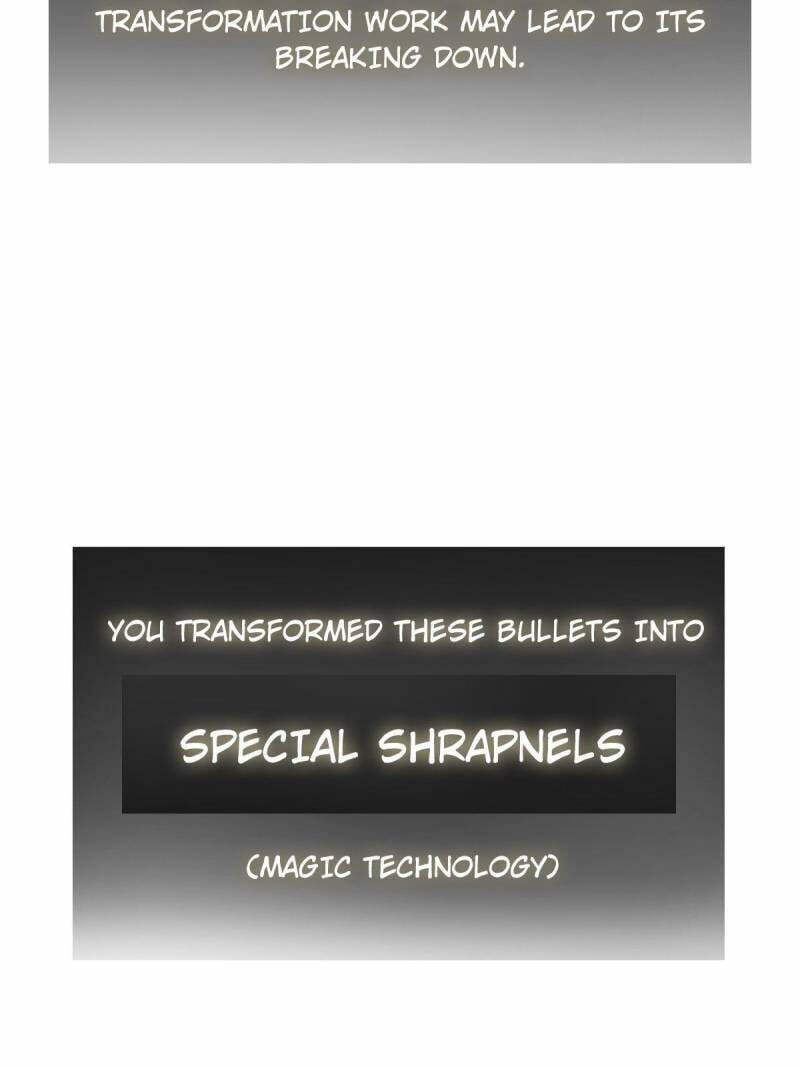 Read All Starts With Ubume Manga Online