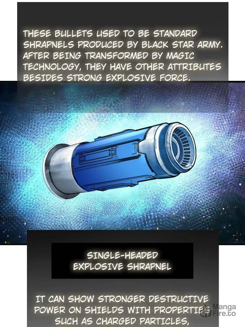 Read All Starts With Ubume Manga Online