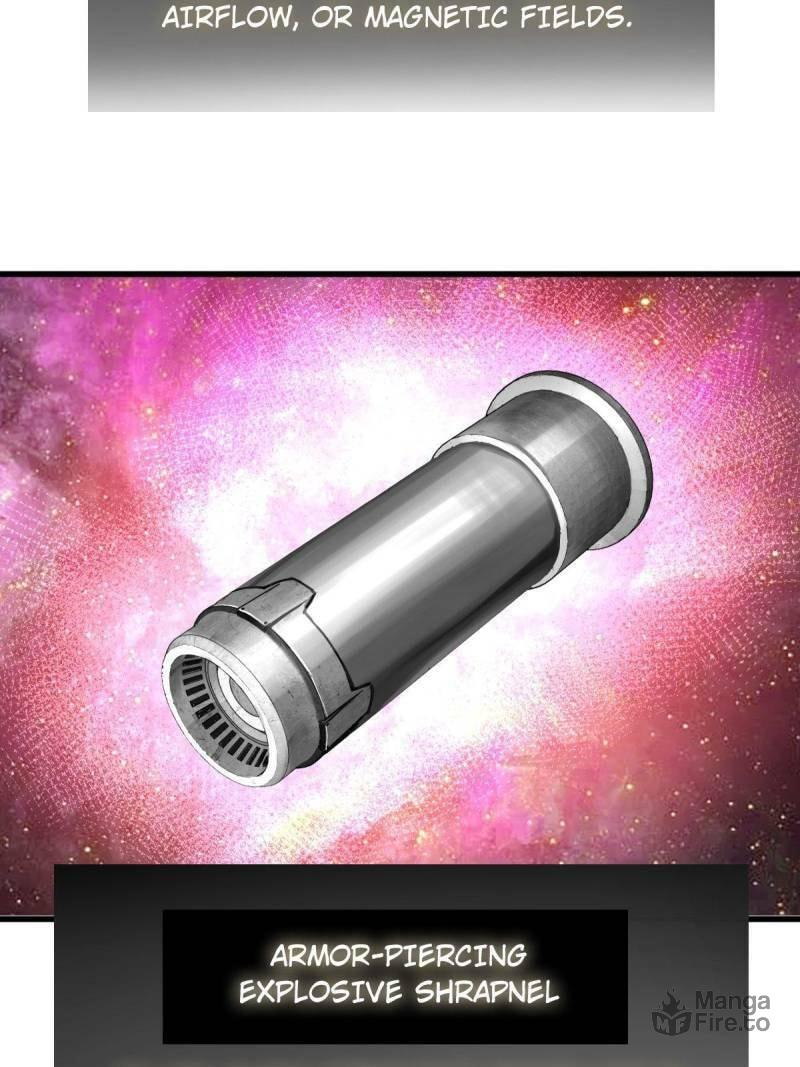 Read All Starts With Ubume Manga Online