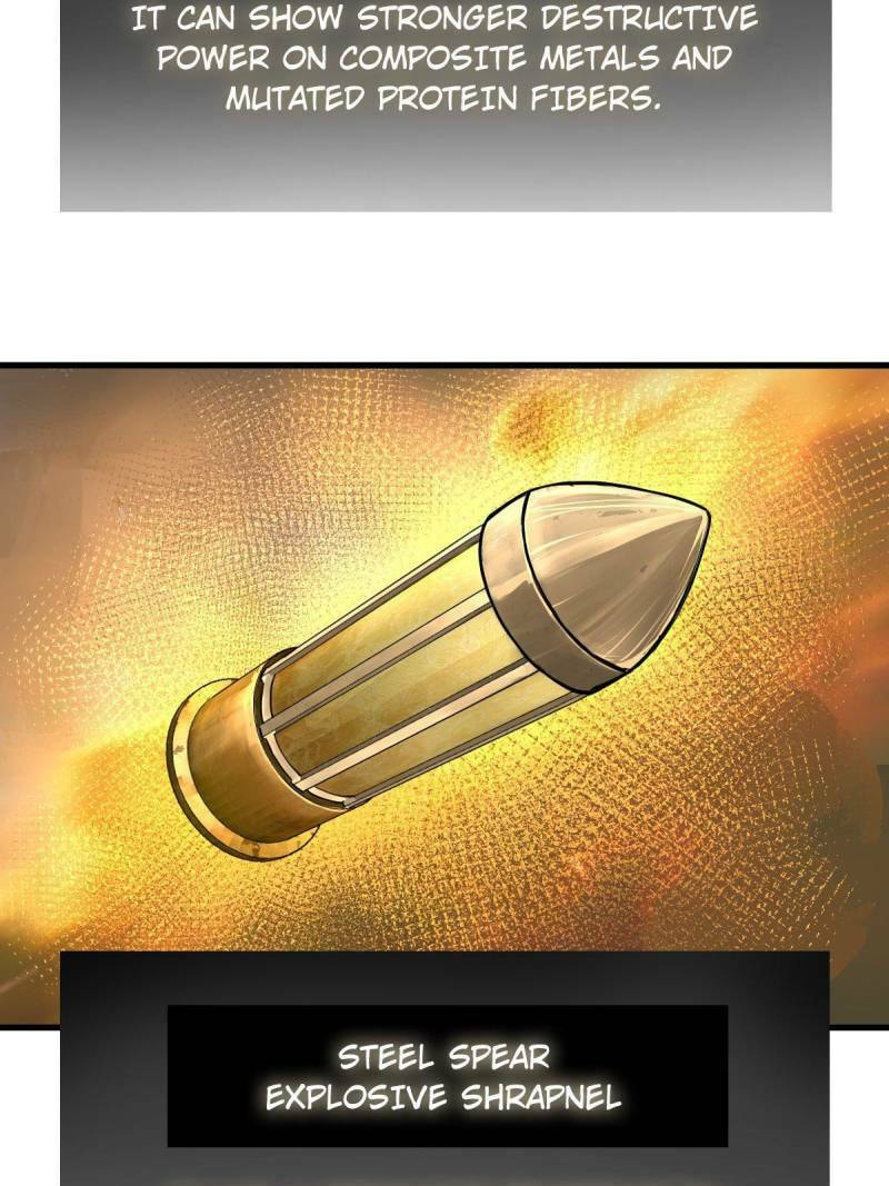 Read All Starts With Ubume Manga Online