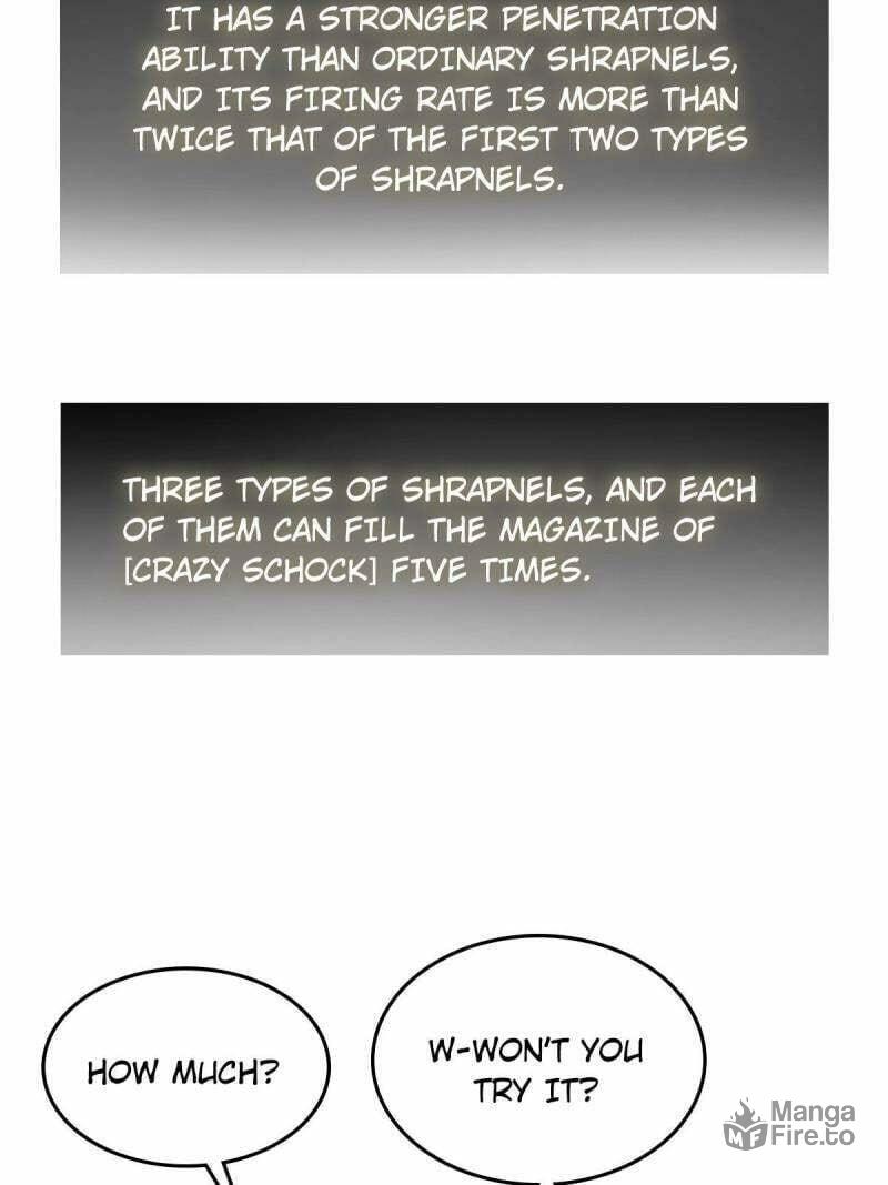 Read All Starts With Ubume Manga Online