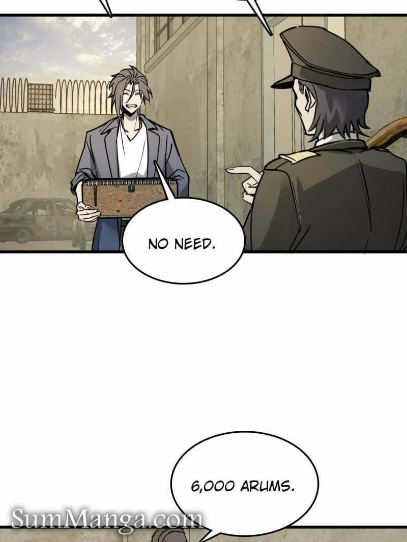 Read All Starts With Ubume Manga Online