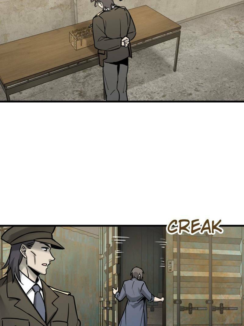 Read All Starts With Ubume Manga Online