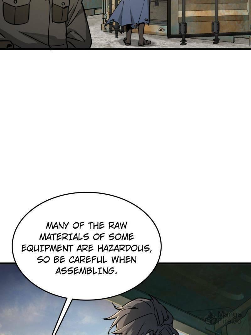 Read All Starts With Ubume Manga Online