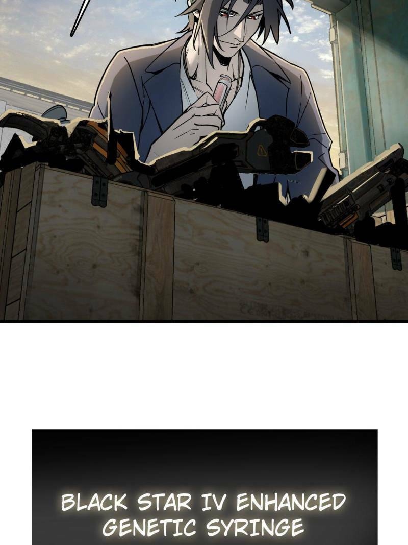 Read All Starts With Ubume Manga Online