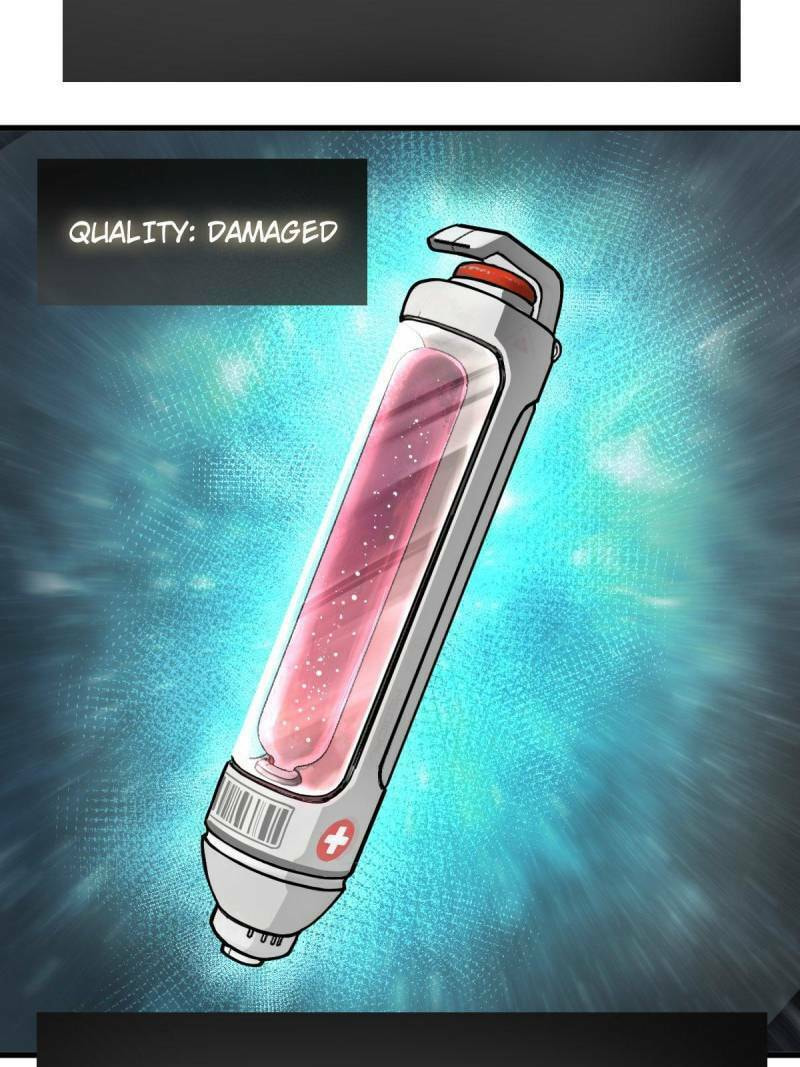 Read All Starts With Ubume Manga Online