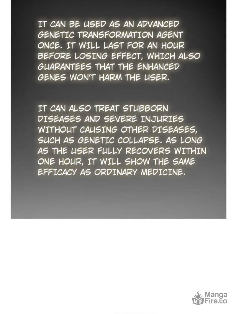 Read All Starts With Ubume Manga Online