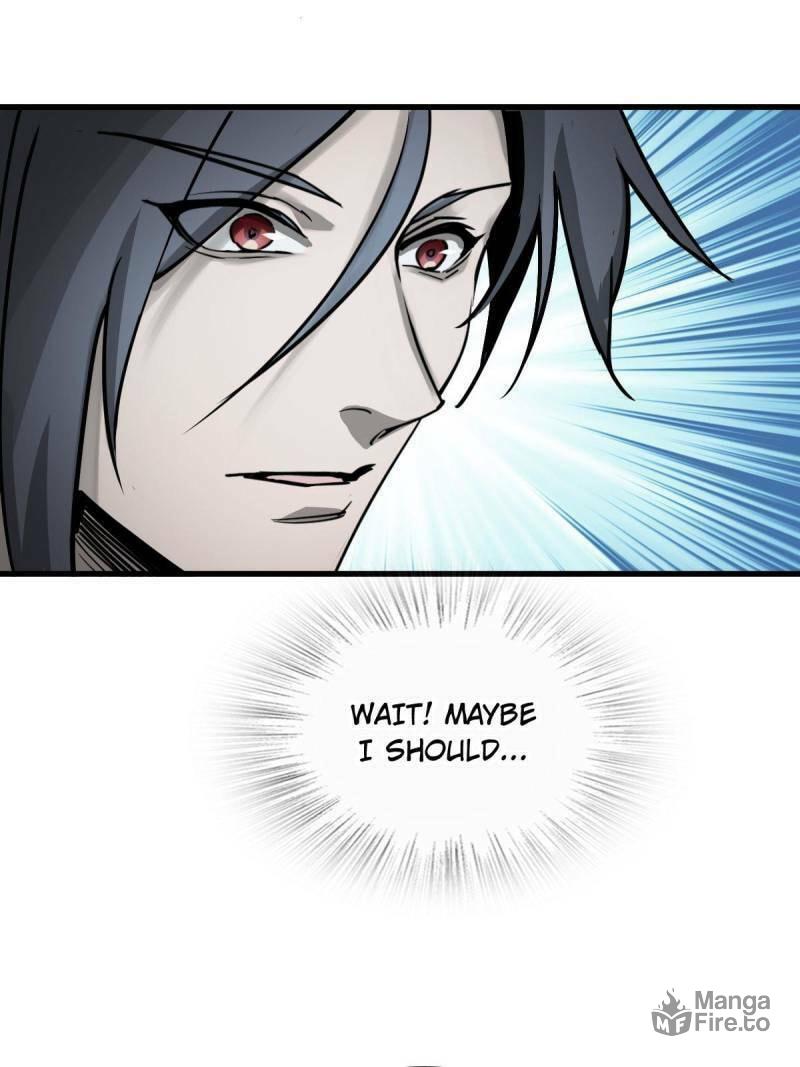 Read All Starts With Ubume Manga Online