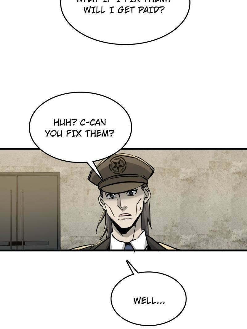 Read All Starts With Ubume Manga Online