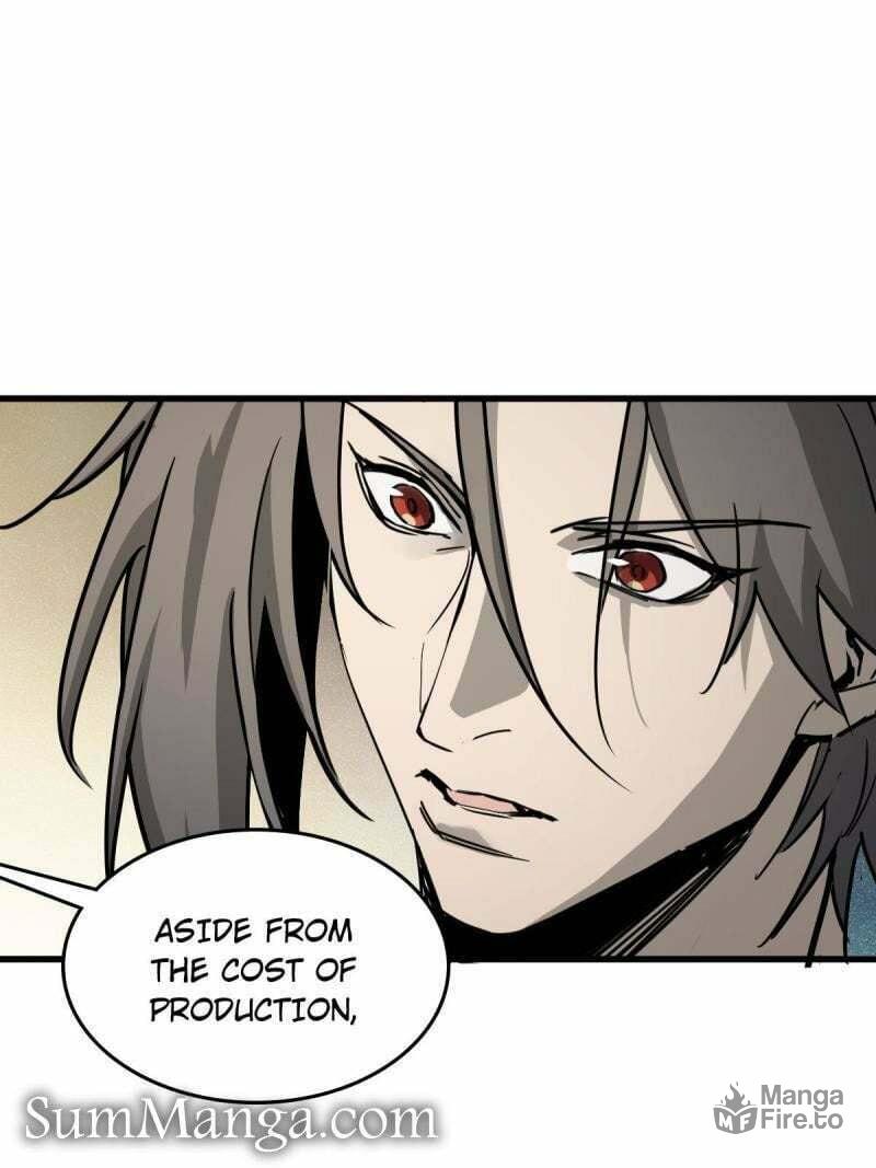 Read All Starts With Ubume Manga Online