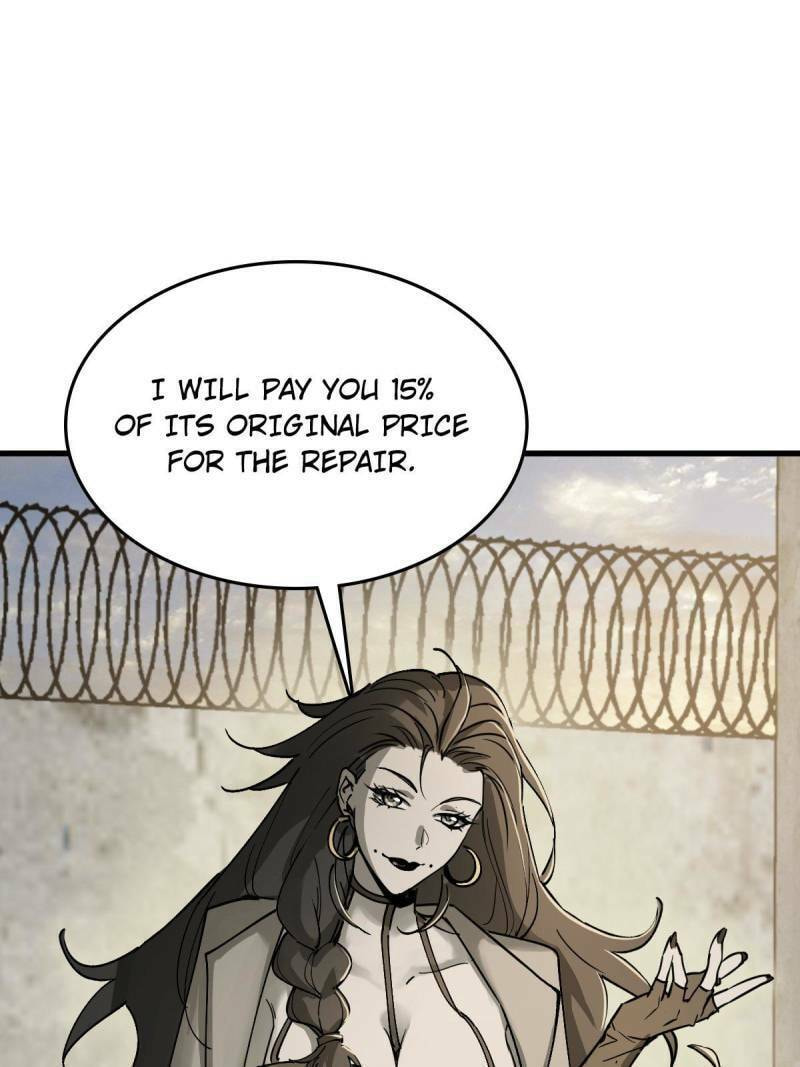 Read All Starts With Ubume Manga Online