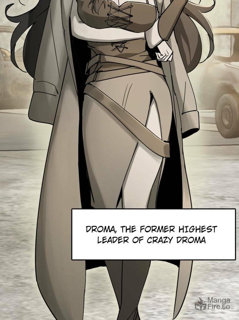 Read All Starts With Ubume Manga Online