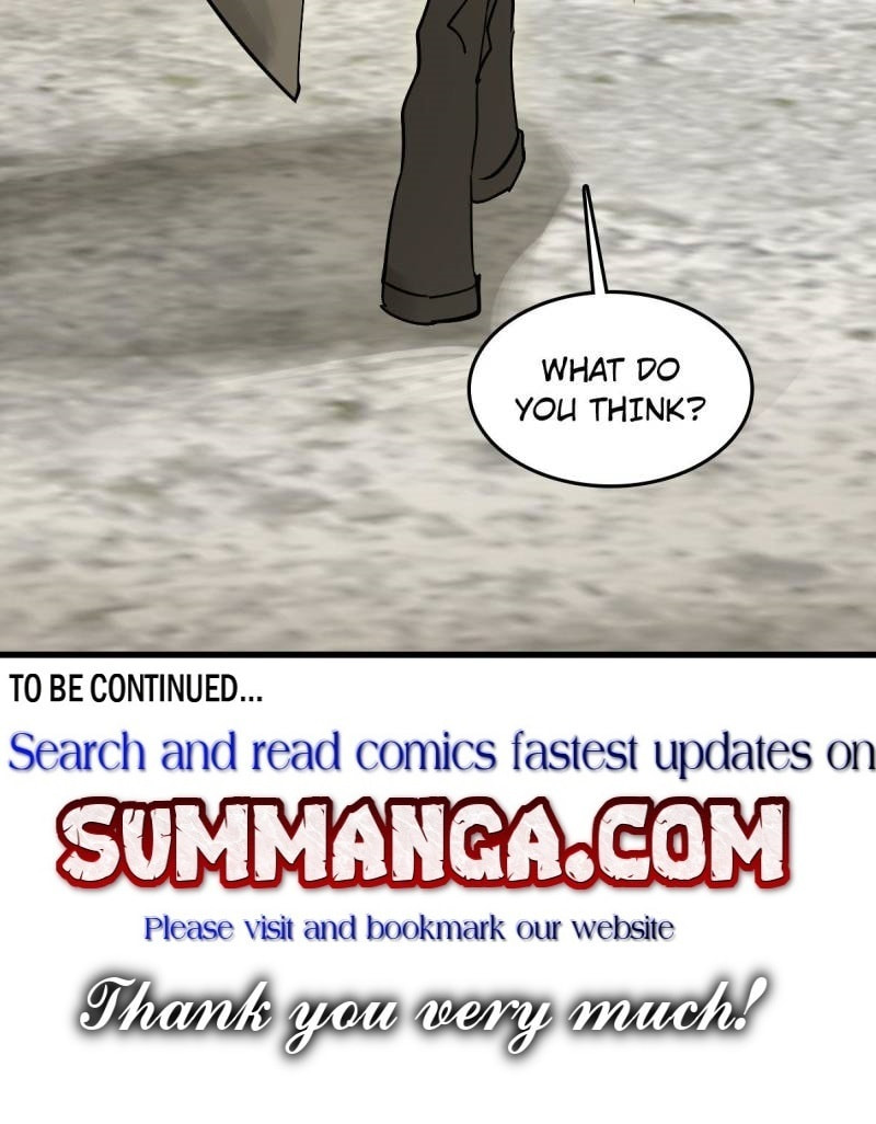 Read All Starts With Ubume Manga Online