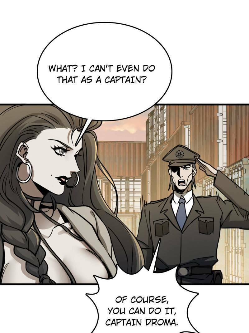 Read All Starts With Ubume Manga Online