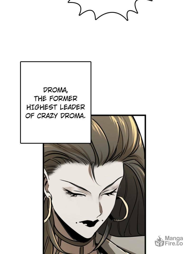 Read All Starts With Ubume Manga Online